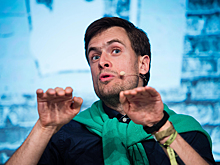 На продюсера Pussy Riot завели дело о фейках про армию