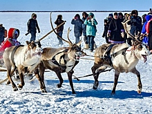 Тревел-блогер рассказал, как добраться до самого северного села в России