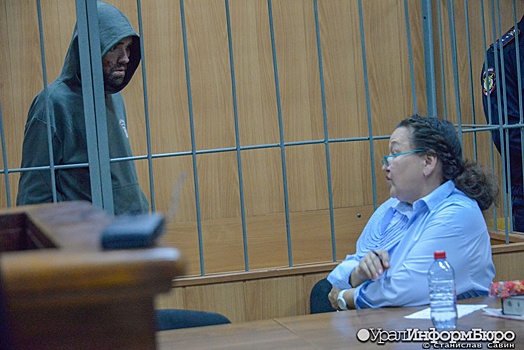 "Редкий случай, когда мне тяжело": речь адвоката в защиту водителя, сбившего девочек в Ревде