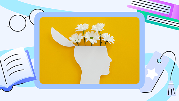 Новый роман Коэльо и сила суперчувствительности: пять книг для самопознания