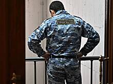 Суд заочно арестовал фигуранта дела о хищении средств АСВ