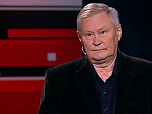 Ходарёнок рассуждает о нюансах продаж российских систем ПВО другим странам