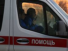 Более десятка человек обратились к врачам после посещения кафе на Алтае