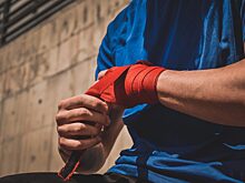 Глава UFC обругал критиков после вопроса о зарплатах