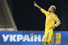 Шевченко: сборная Украины была ближе к победе, чем Исландия