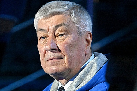 Росфинмониторинг: Дроперы пришли на смену фирмам-однодневкам