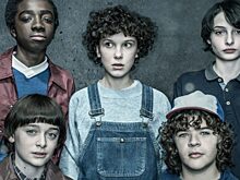 Очень странные дела: как сериал повлиял на судьбы актеров