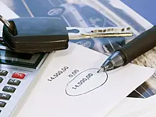Дилеры указали на риски для автоотрасли и экономики в случае повышения утильсбора