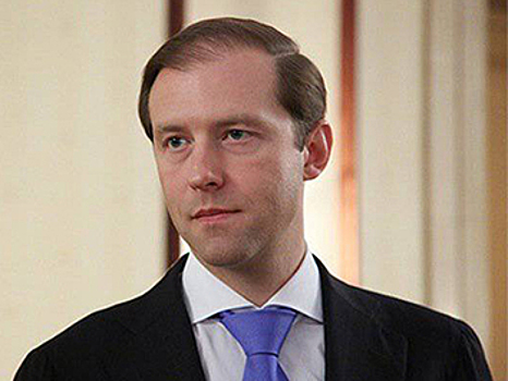 Производители отзывают Lada Kalina Sport и Granta Sport