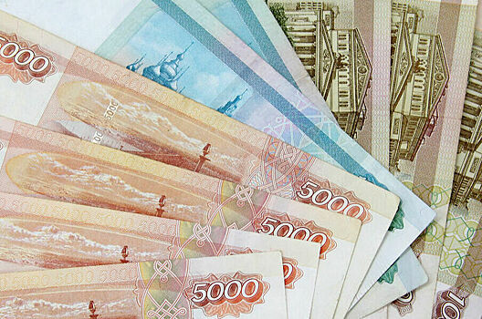 Отказ впустить ревизора может обернуться стотысячным штрафом