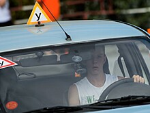 Участников СВО бесплатно обучат управлению авто с ручным приводом