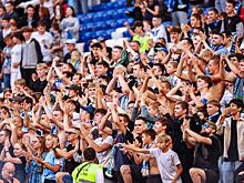 «Крылья Советов» объявили состав сборной первой четверти XXI века по версии болельщиков