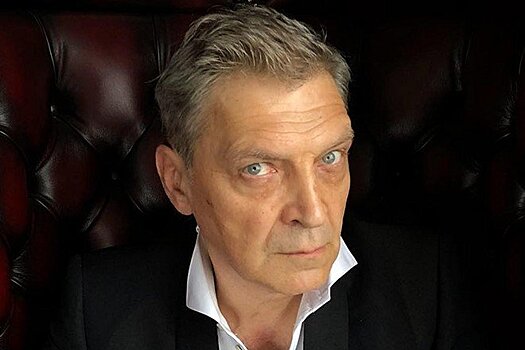 Невзоров отказался от претензий к напавшему на него активисту