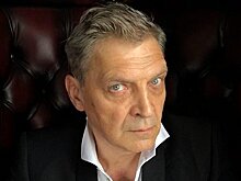 Невзоров отказался от претензий к напавшему на него активисту