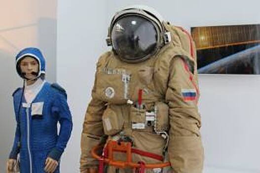 NASA подготовит резервный маршрут на МКС