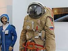 NASA подготовит резервный маршрут на МКС