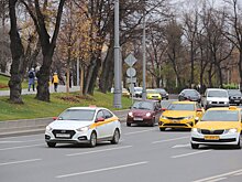 До вечера 18 мая продлен «желтый» уровень опасности