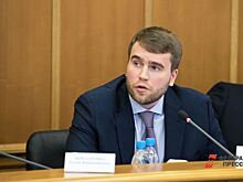 Глава Белоярского ГО Вихарев не разобрался с коррупционными делами?