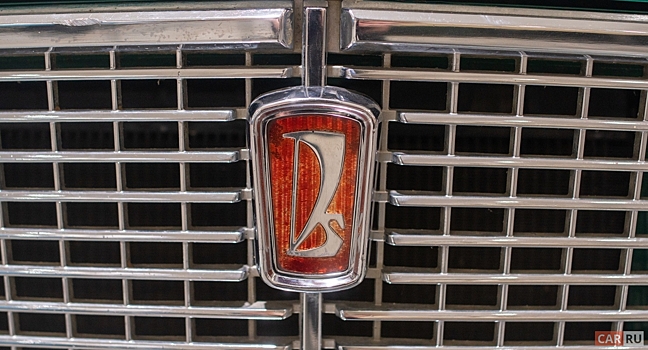 Российский автомобильный рынок в 2021 году вырос на 4%