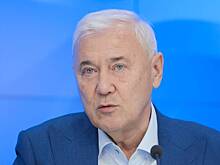 Готовность Банка России серьезно снизить ключевую ставку оценили