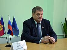 Алексей Ткачев: Закон облегчит жизнь многим автовладельцам