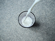 В Омске производили фальсифицированный «Снежок»