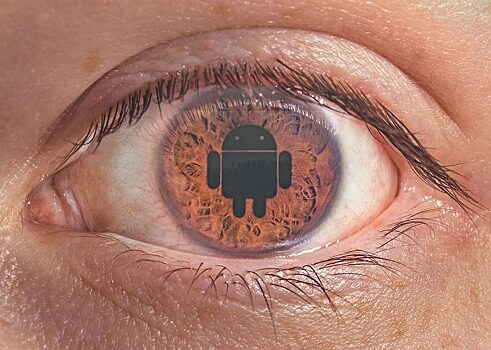 «Умная» Android 9 Pie обещает стать самой «стремительной» ОС Google