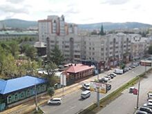 Первая победа: все «аварийные» дома в Зеленодольске перепроверят