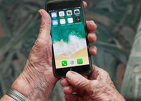 Глава донского минздрава советует жаловаться, если к пенсионеру с признаками ОРВИ не приходит врач