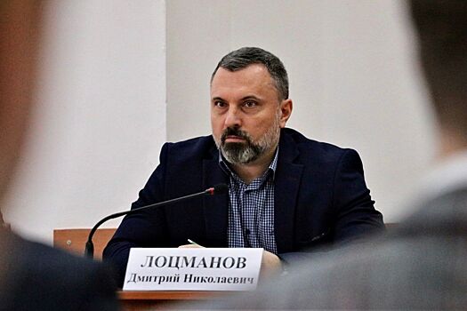 Депутат Госдумы прокомментировал новую организацию импорта семян в Россию
