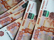 Более 2 млрд рублей задолжали жители Новосибирской области