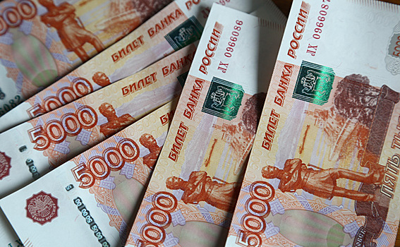 Более 2 млрд рублей задолжали жители Новосибирской области