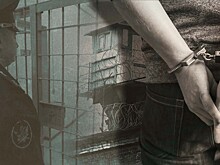 Член СПЧ Мельников — о попытке суицида чиновника из Дагестана в СИЗО: В камере Магомедов шутил