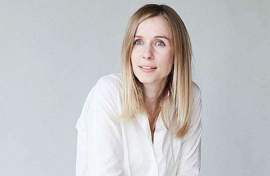 «Подкасты слушают те, кому важно параллельное потребление»