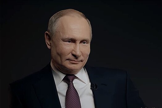 «Готовы продолжить работу»: Путин об убийствах Немцова и Политковской