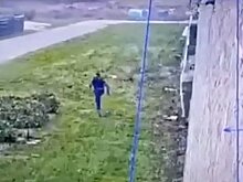Босс мафии сбежал из тюрьмы с помощью связанных простыней