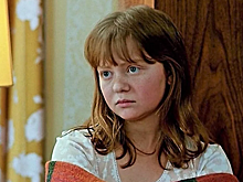 Куда пропала Татьяна Божок