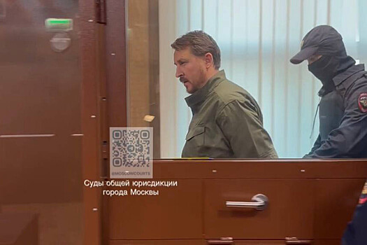 7e83bdccef7ade42904eb1791f2fd079?img-format=auto&img-1-resize=height:350,fit:max&img-2-filter=sharpen