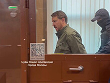 У экс-мэра Сочи изъяли драгоценности на 51 миллион рублей