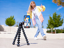 Си Цзиньпин призвал «обнажить меч» против хаоса в интернете