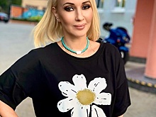 Лера Кудрявцева не может вернуть деньги, которые давала в долг