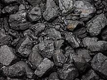 В Германии активизируют использование угольных электростанций