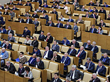 На "Иннопроме" показали необычные социальные бизнес-проекты