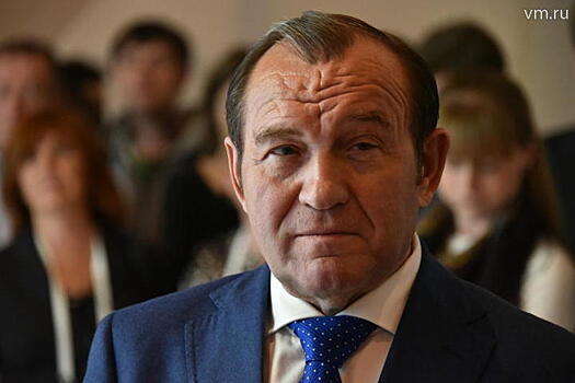 Более ста московских парков благоустроят в этом году