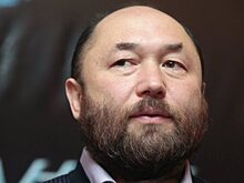 Крыжовников и Бекмамбетов спродюсируют фильм об инвалиде-спецназовце