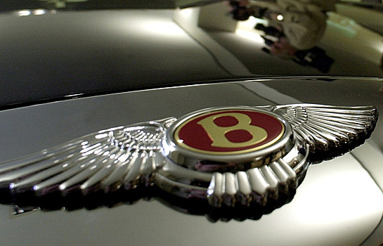 Bentley открыл первый сервисный центр в Поволжье