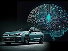 Стало известно, как мошенники обманывают покупателей авто с помощью искусственного интеллекта