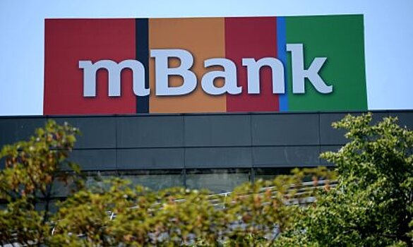 Суд счел обоснованными требования польского банка в 4,2 млрд руб. к заводу в Кузбассе