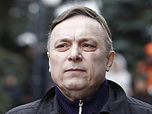 Бывший водитель подтвердил, что продюсер "Ласкового мая" скрывается в США