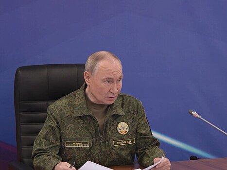 7e87e85057e5475c05b872e3ccf8febb?img-format=auto&img-1-resize=height:350,fit:max&img-2-filter=sharpen